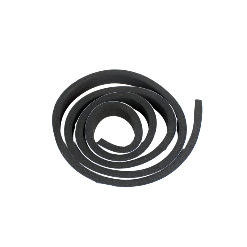 143. 0274.A4 Rok VLR Foam for Battery Holder