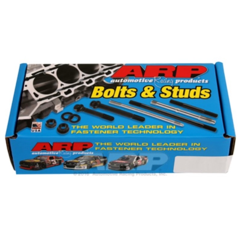 ARP Main Stud Kit Toyota Supra Mk5 B58B30 2020+ | 203-5409