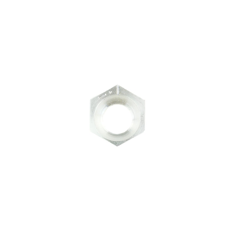 Eagle Kart Stock Offset, 1 Dash 1 Dot, Aluminum Adjuster Pill, 10mm