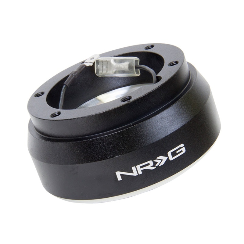 NRG Short Steering Wheel Hub 1960-1974 VW Type 1