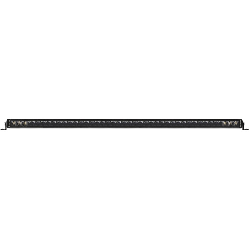 Stealth Slimline Led Light 40" Combo (Spot+Driving) by Open Trail