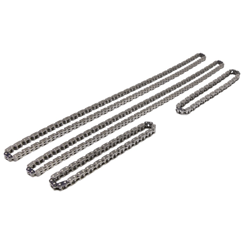 COMP Cams High-Tech Timing Chain Set 15-18 Ford Coyote