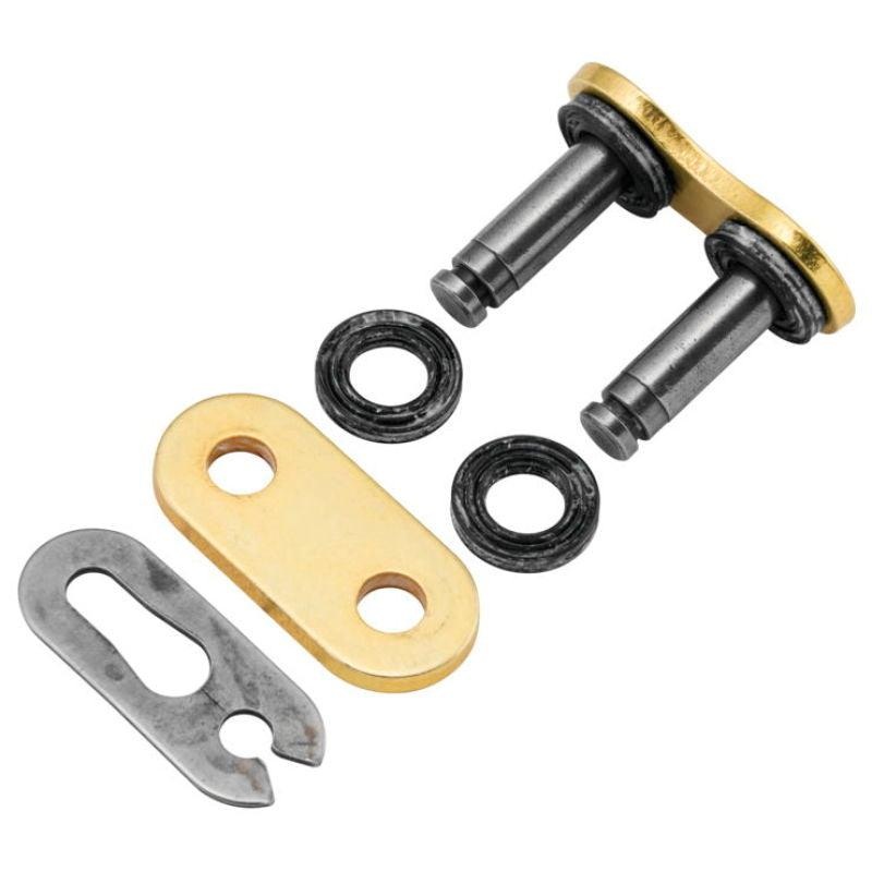 ProTaper Chain 520XRC Master Link