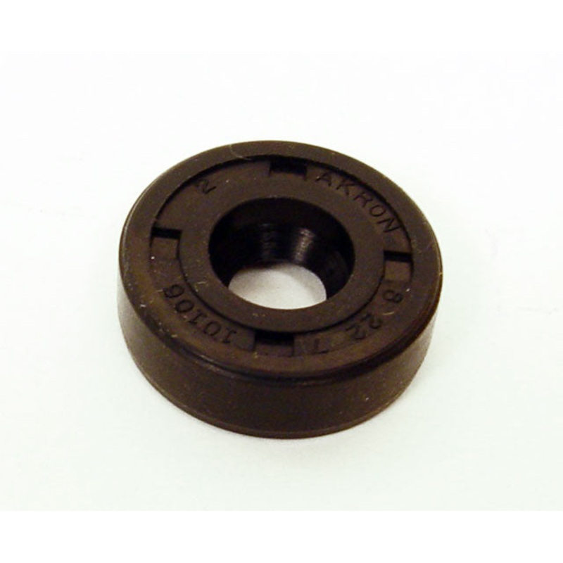 Wildkart Billet Aluminum Water Pump Seal