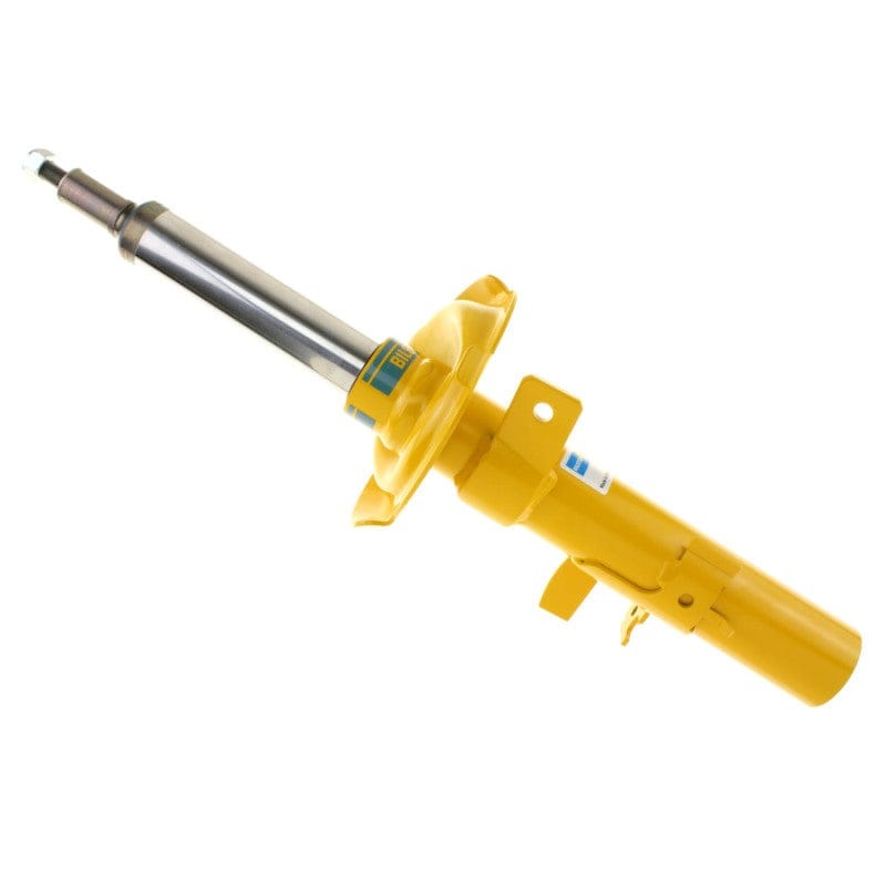 Bilstein B8 12-13 Ford Focus ST Front Right Monotube Strut