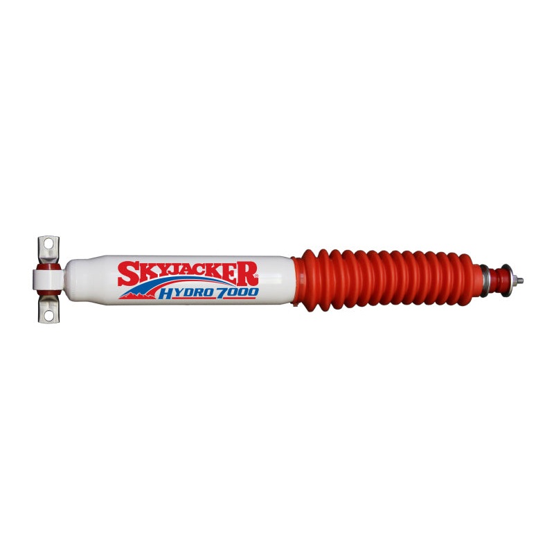 Skyjacker 1997-2001 Ford F-150 Rear Wheel Drive Hydro Shock Absorber