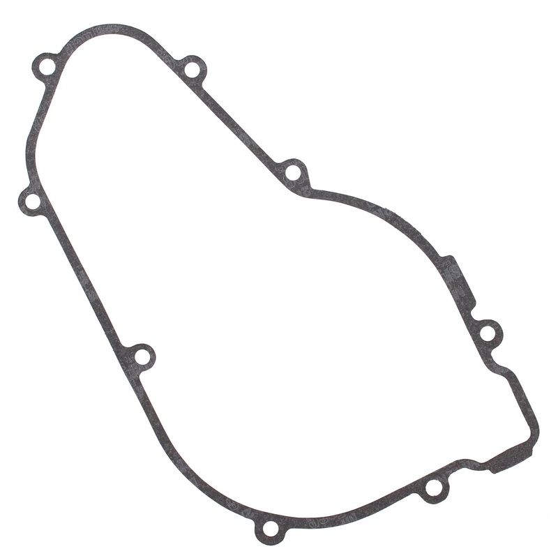 Vertex 816268 Gaskets 2011 Arctic Cat 1000 H2 LTD Ignition Cover Gasket Kit