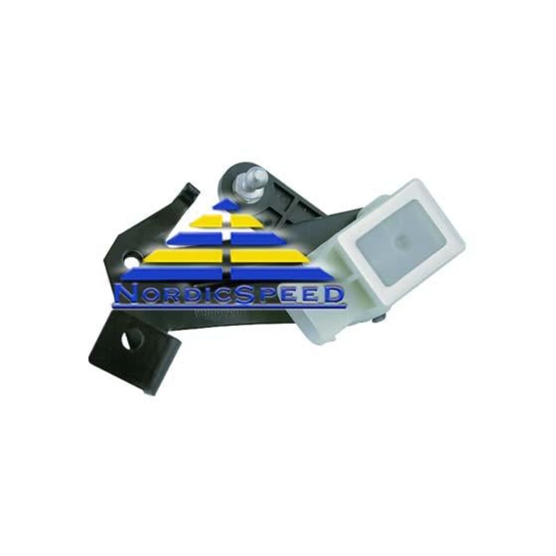 Xenon Center of Gravity Sensor Rear OEM Style