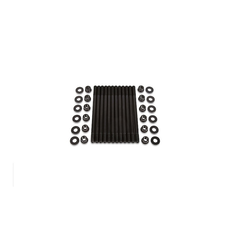 ARP Head Stud Kit  - 2015-2023 WRX / 2013-2022 BRZ | 260-4301