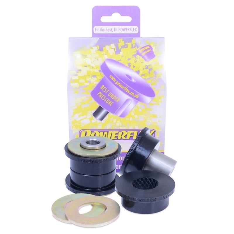 Porsche 993 (94 - 98) Rear Upper Rear Arm Inner Bushing