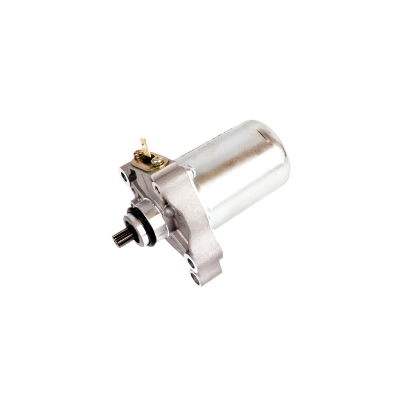 106. W940/2ROK Rok VLR Starter