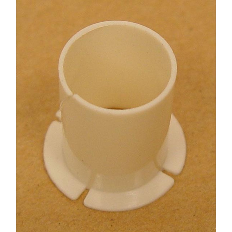 8215 Azusa Inner Spindle Plastic Bushing