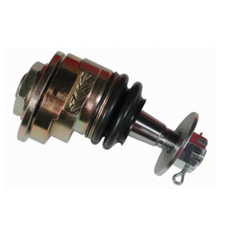 SPC Adjustable Ball Joint 2003-2008 Mazda 6 / 6/06-2012 Ford Fusion / 2007-2012 Lincoln MKZ, 2006 Zephyr / 2006-2011 Mercury Milan (1.5deg.)