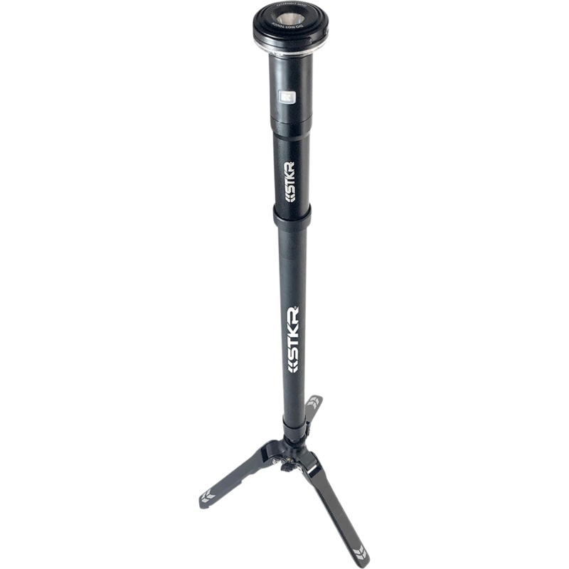 Stkr Fli-Pro Telescoping Light By Risk Racing