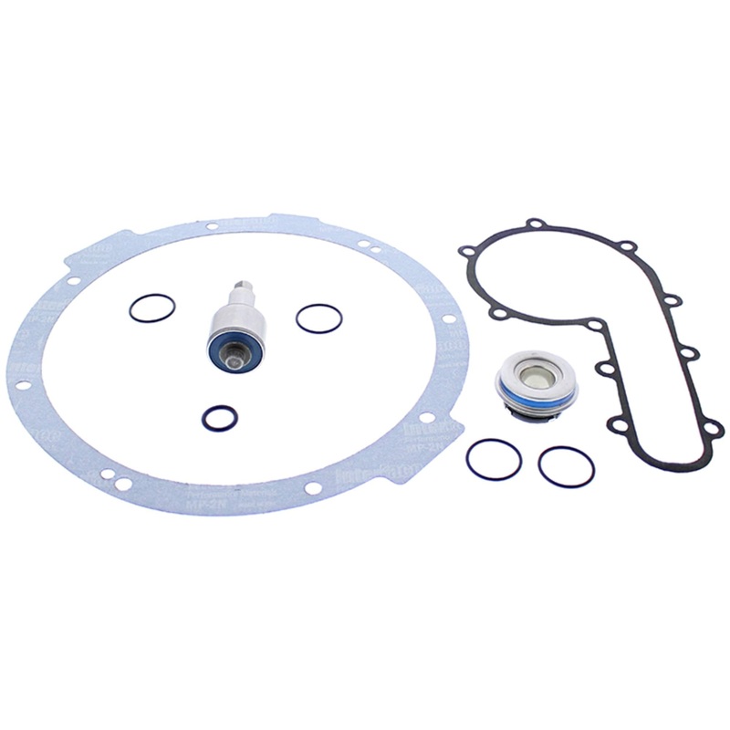 Vertex 821963 Gaskets 15-16 Polaris Scrambler 850 Water Pump Rebuild Kit