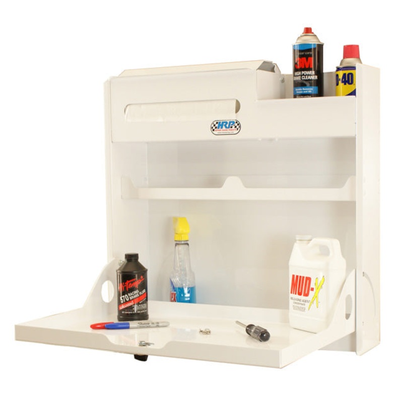 6410 Large Work Station