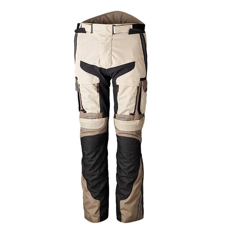 Pro Series Adventure-X Ce Pant By Rst