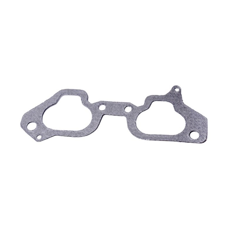 RADIUM ENGINEERING GASKET, TGV TO HEAD, SUBARU EJ ENGINES