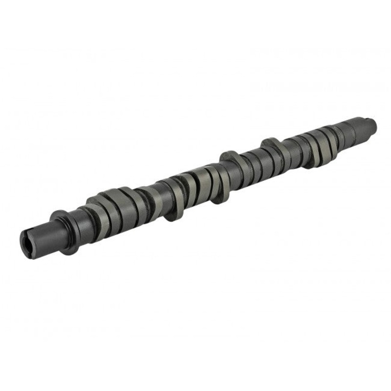 Skunk2 Tuner Stage 2 Camshaft | 1988 - 2000 Honda Civic / 1993 - 1997 Honda Del Sol / 1988 - 1991 Honda CR-X (305-05-0050)