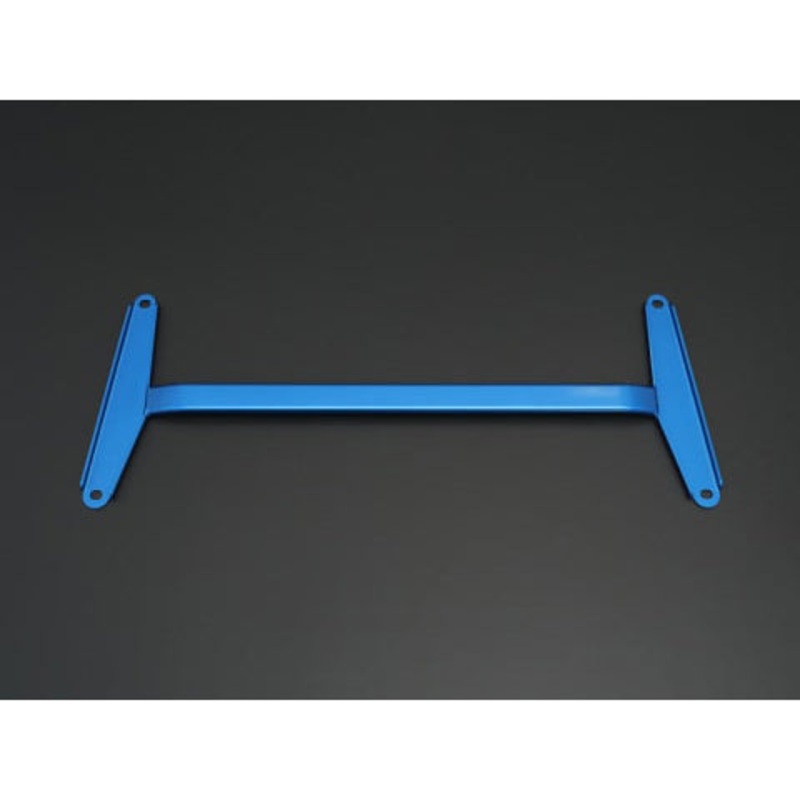 Cusco Front Power Brace | 2022 Subaru WRX+ (6A9 492 F)