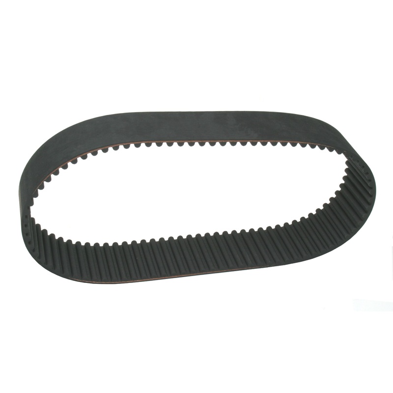 Belt, Primary 3.5" 14mm (89mm Wide) 85T