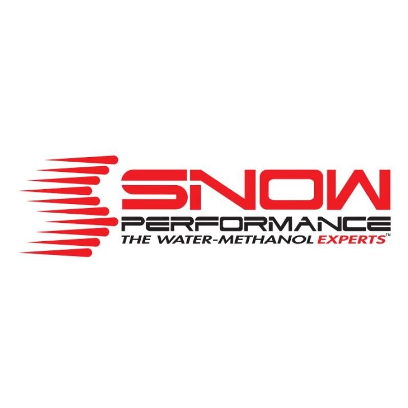 Snow Performance 03-13 Chevrolet Corvette Xtreme Version Fuel Hat (3 Pump 3-295)