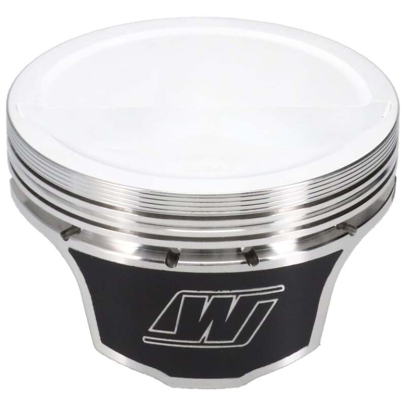 Wiseco RED Series Chevy Small Block 350 4.010in Bore 1.125in CH -9.00 CC Piston Set