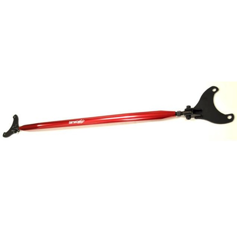 2001-2005 Toyota Echo Sustec Front Strut Tower Bar by Tanabe (TTB099F)