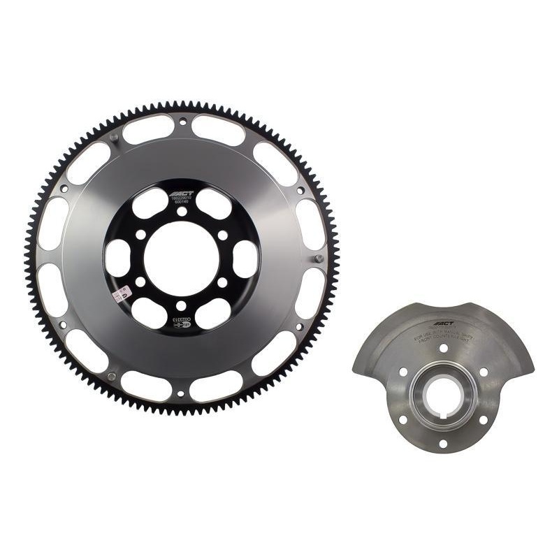 ACT Flywheel Kit Prolite w/CW03 | 2004-2011 Mazda RX-8 (600140-03)
