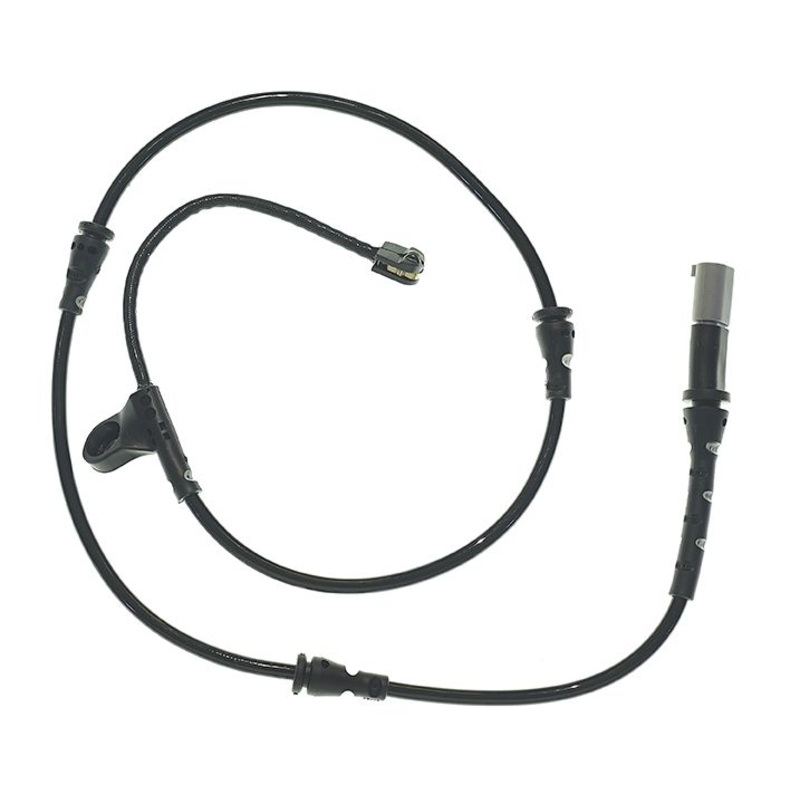 PRIME Front Disc Brake Pad Wear Sensor - A00442