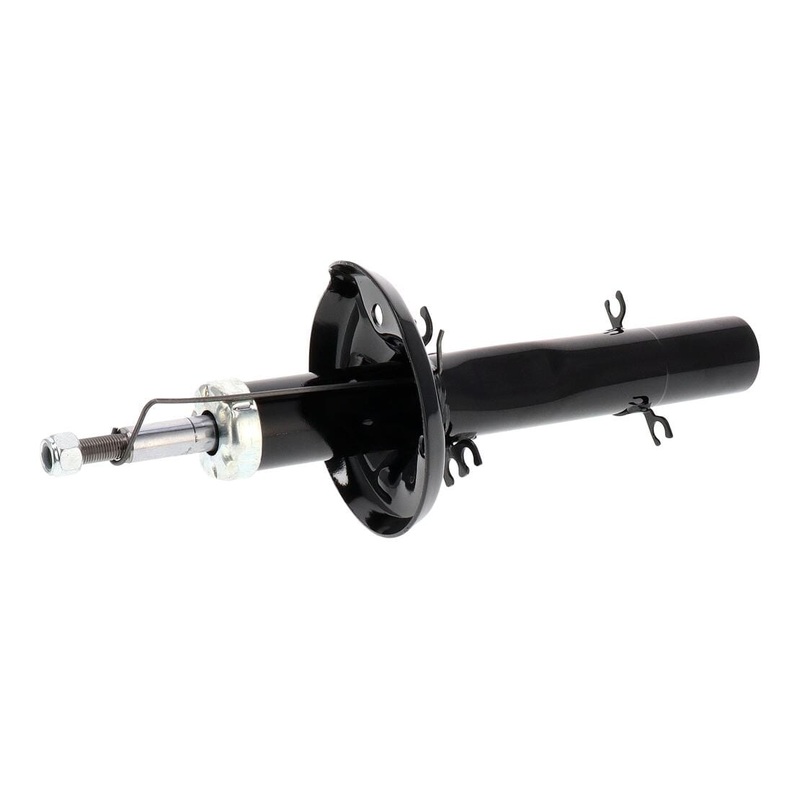 Shock Absorber - VW/Audi
