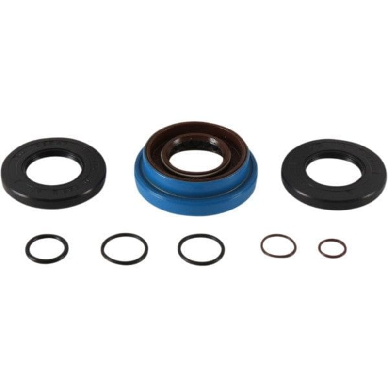 Transmission Seal Kit Polaris by Moose Utility