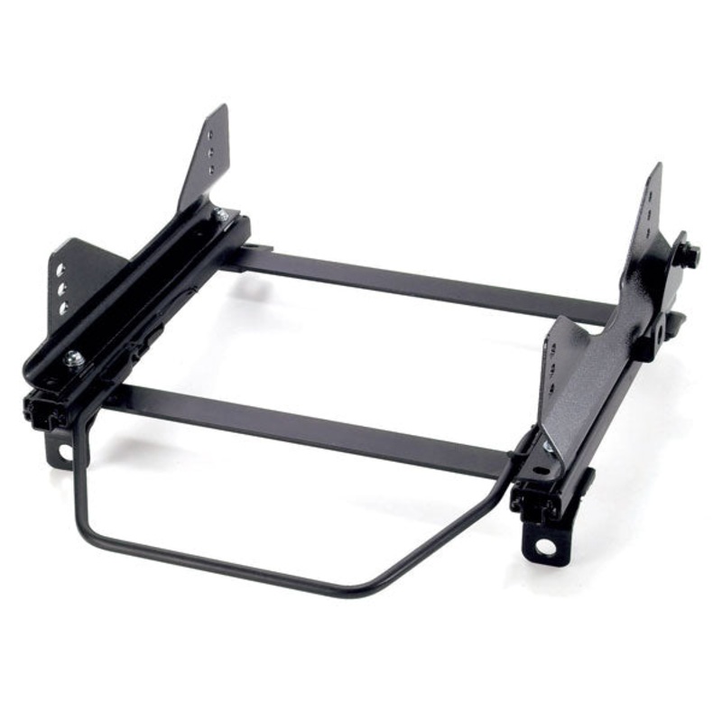 BRIDE Type-FO Seat Rail - 2017+ Honda Civic Type R (FK8/FL5)