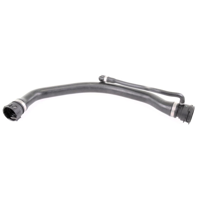 Radiator Hose - BMW