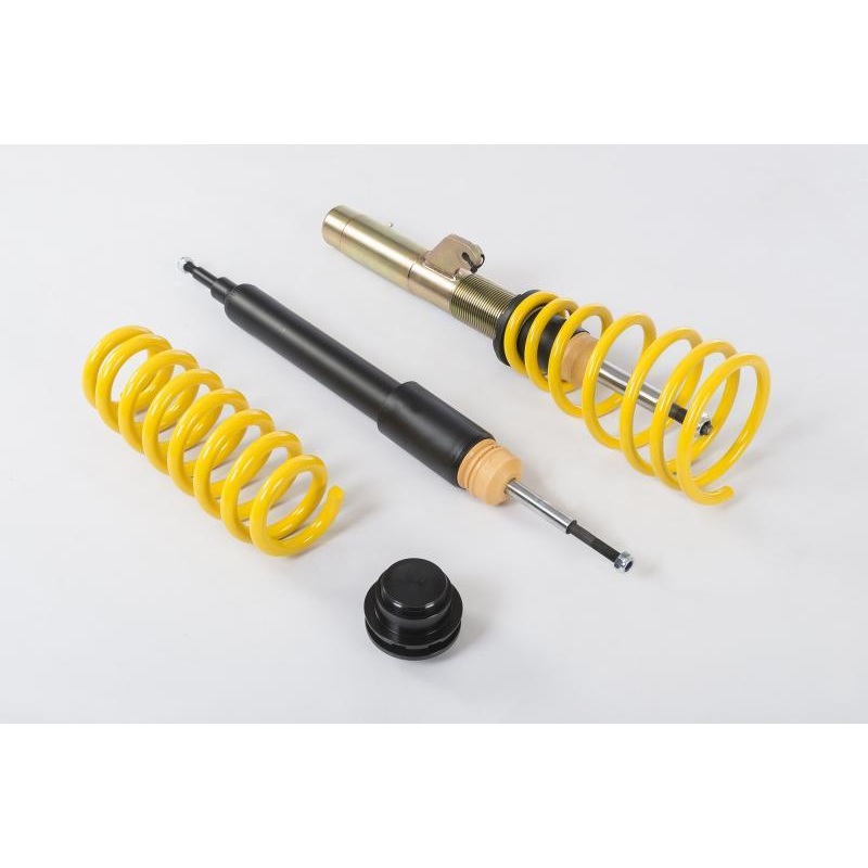 ST Coilover Kit 06-11 BMW E90 Sedan / 07-13 BMW E92 Coupe
