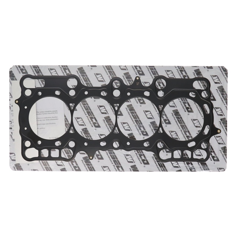 Wiseco W6412 Head Gasket - Hon Prelude H22 90mm Gasket