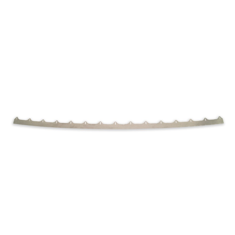 1994-98 SN95 Wing  +0.5" Low Prep Wicker Bill 31-13007
