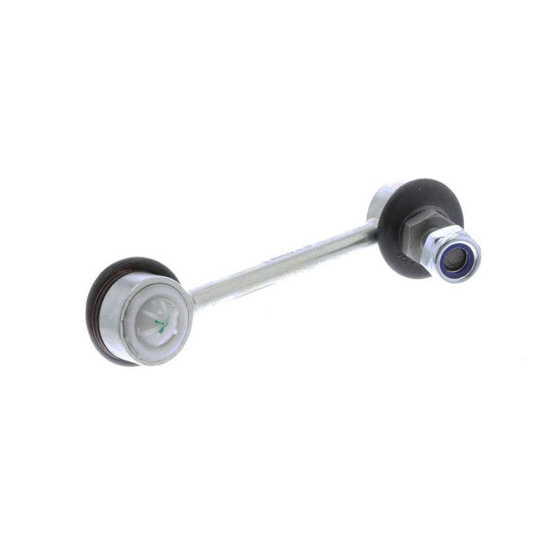 Stabiliser Bar Link - Mercedes