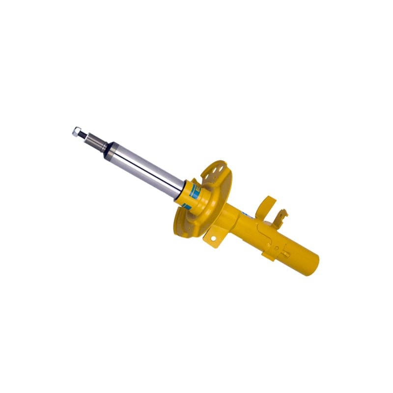 Bilstein B6 14-18 Ford Focus ST Front Left Monotube Strut