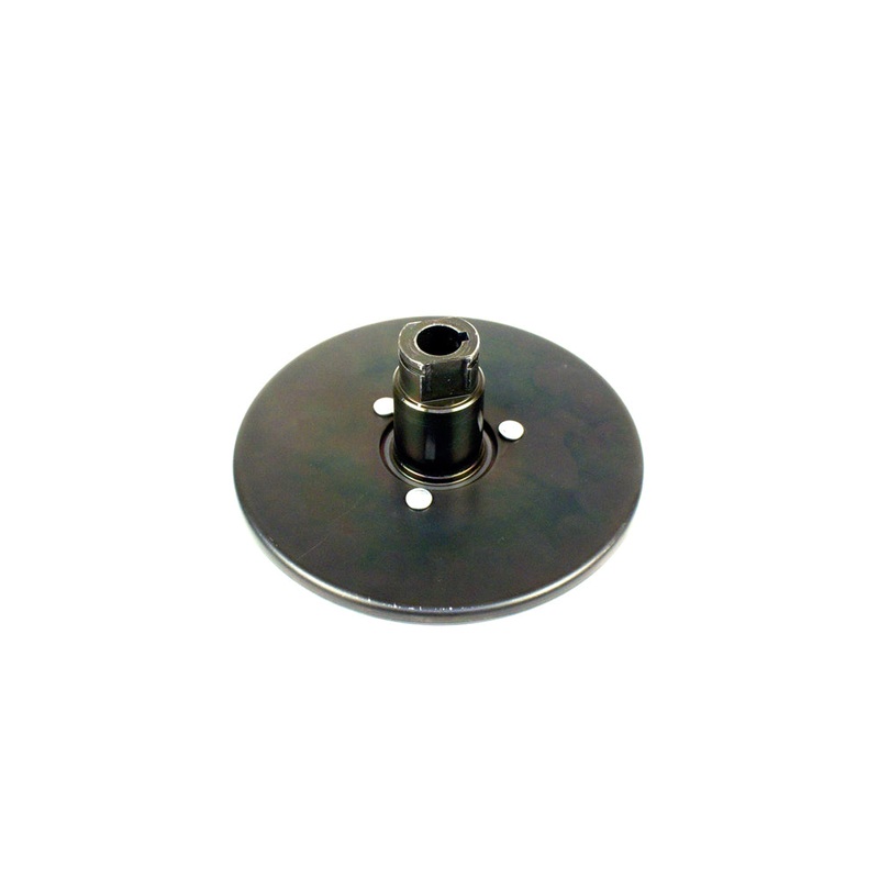 19. 219470A Comet TAV2 30 Series Fixed Face 5/8" Bore
