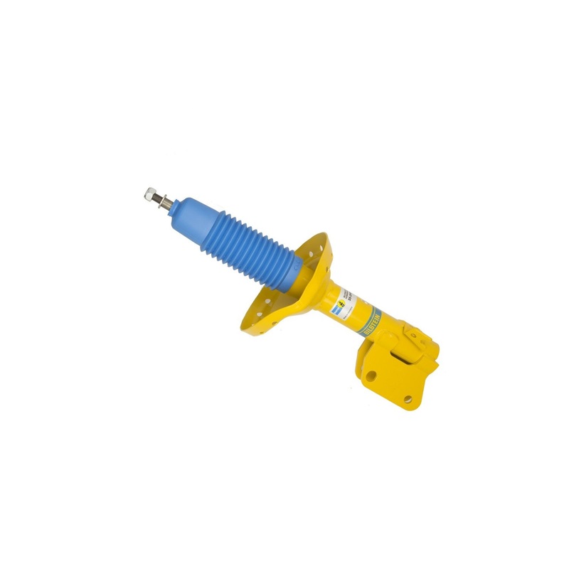 Bilstein 15-21 WRX/STI B8 Performance Plus Shocks and Struts Kit