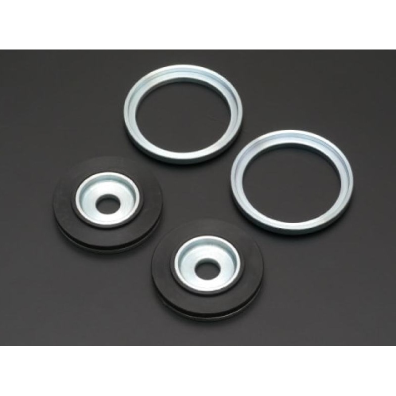 Cusco Rear Differential Carrier Mounting Collar Front Side Subaru BRZ/Scion FR-S/Toyota 86