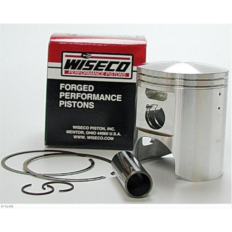 Wiseco Honda XR/TRX400EX/TRX400X 101 CR Piston kit