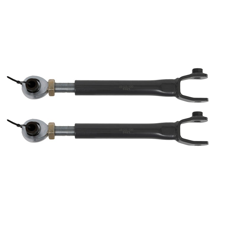 Belltech 2021 GM Tahoe/Yukon 2WD/4WD Rear Upper Control Arm Kit