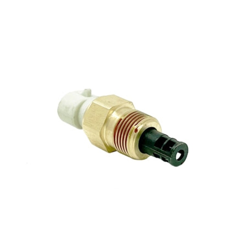 Torque Solution Fast Response Universal GM Style IAT Sensor (TS-ES-IAT-GM)