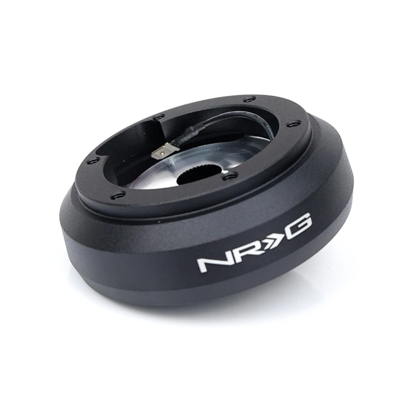 NRG Short Steering Wheel Hub Mazda Miata NB & NC