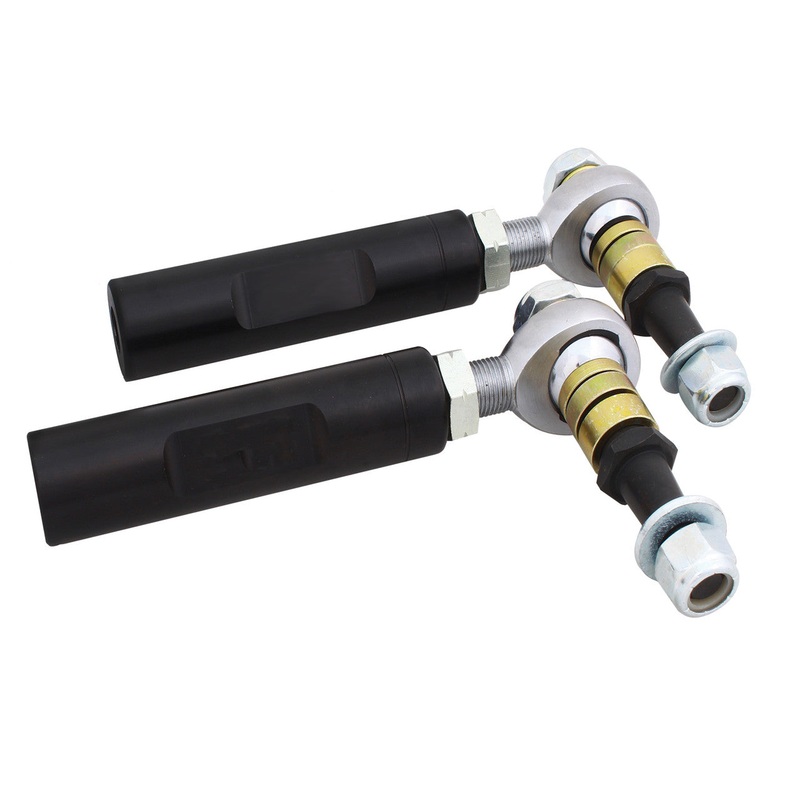 QA1 BAX105 Bump Steer Kit 05-14 S197 Mustang