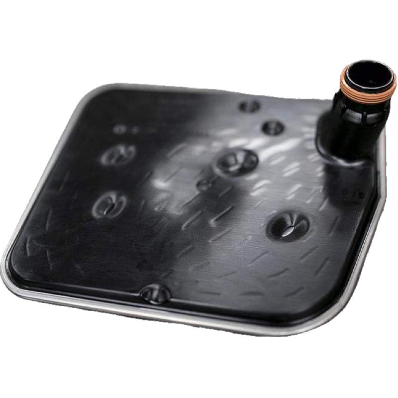 Nissan R35 GTR GR6 OEM Transmission Pan Filter