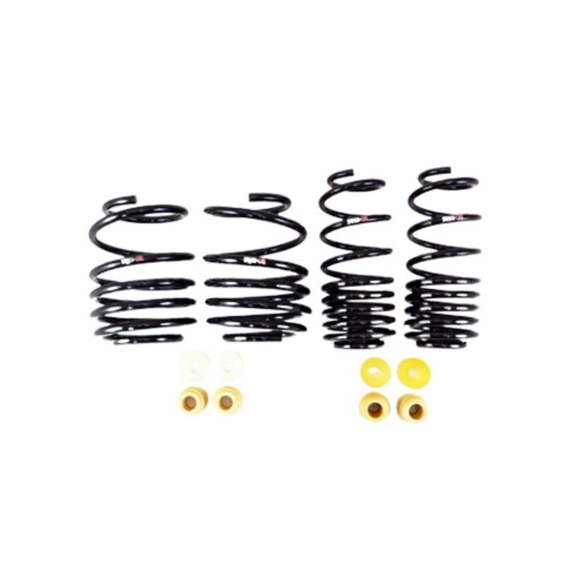 RS-R 2023+ Civic Type R | FL5 Down Sus Springs | H035D