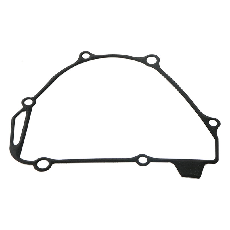 Vertex 816749 Gaskets 17-20 Kawasaki KX250F Ignition Cover Gasket Kit